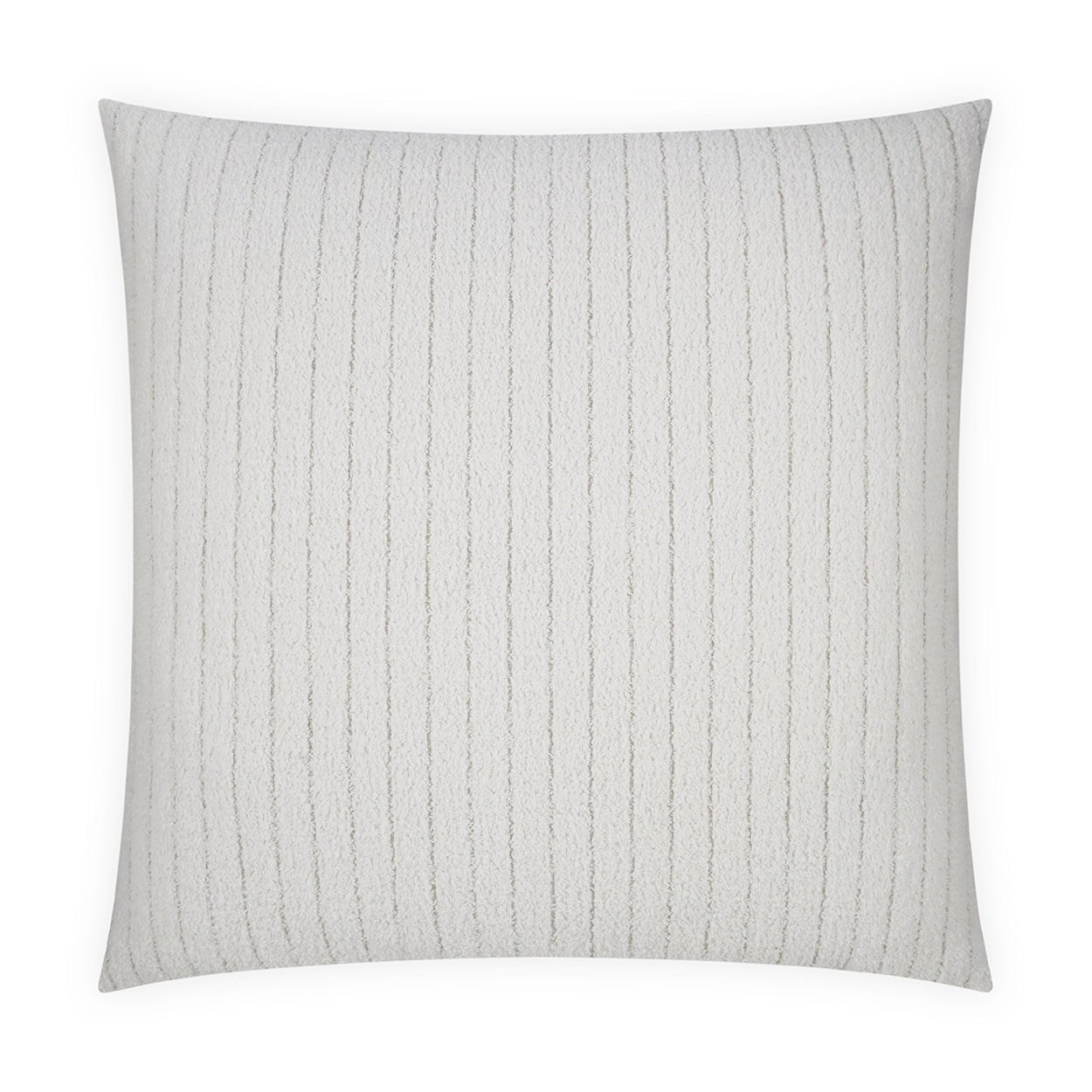 D.V. Kap Home Garamond Pillow