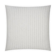 D.V. Kap Home Garamond Pillow