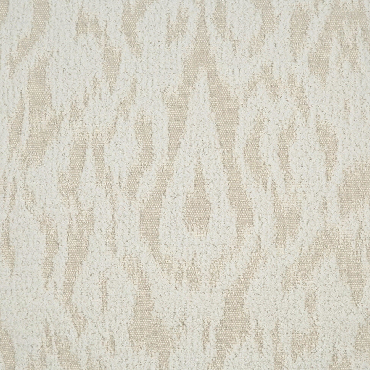 D.V. Kap Home Viska Pillow - Ivory