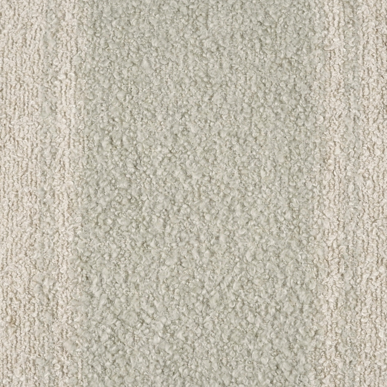 D.V. Kap Home Mackinac Pillow - Mist