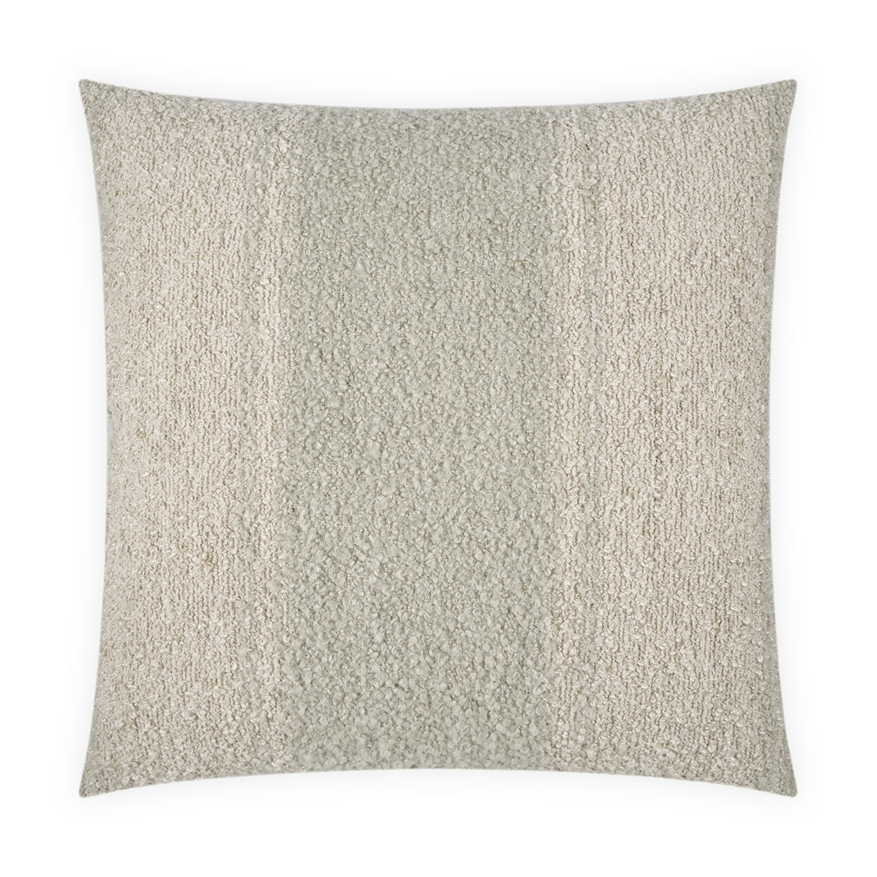 D.V. Kap Home Mackinac Pillow - Mist