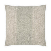 D.V. Kap Home Mackinac Pillow - Mist