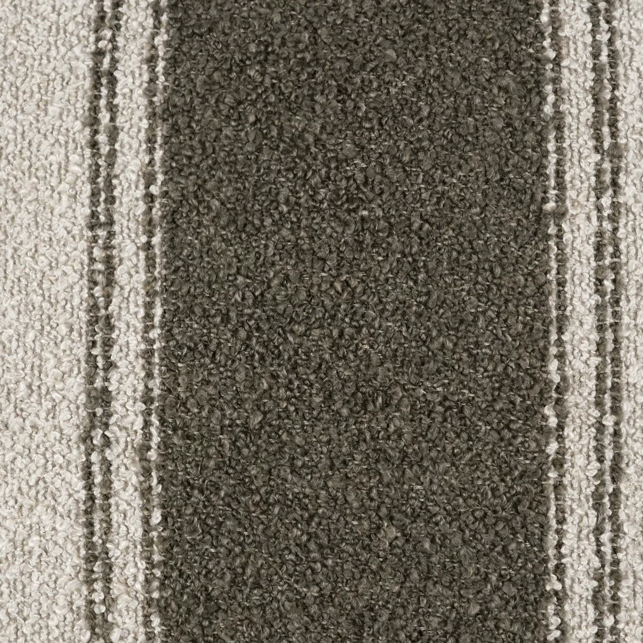 D.V. Kap Home Mackinac Pillow - Truffle