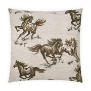 D.V. Kap Home Nokota Pillow