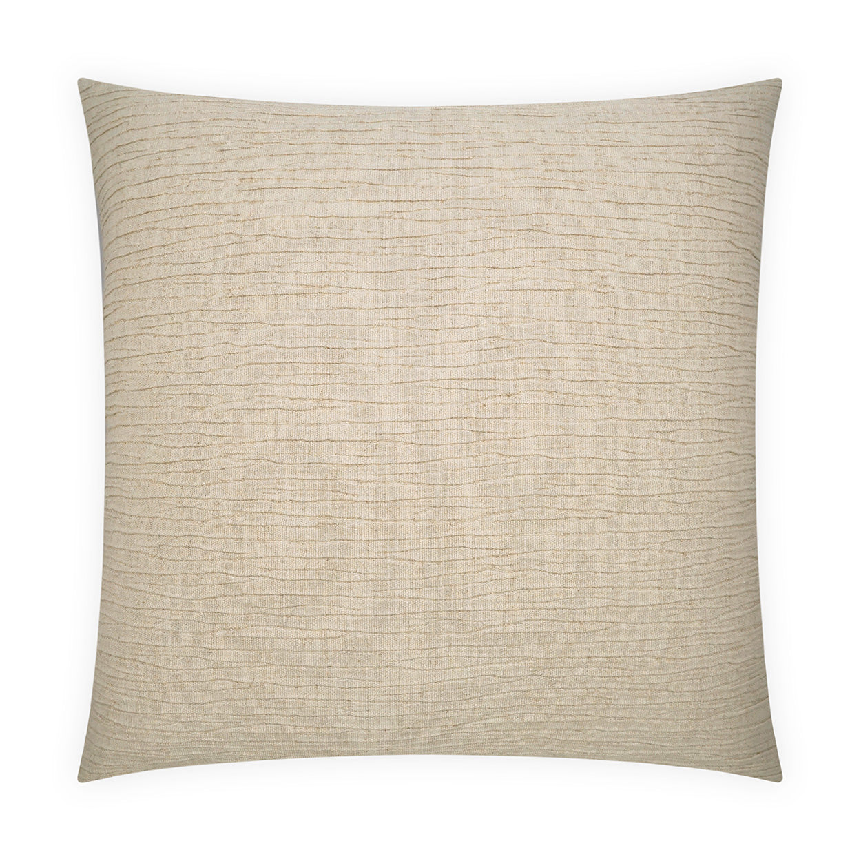 D.V. Kap Home Rowan Pillow