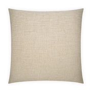 D.V. Kap Home Rowan Pillow