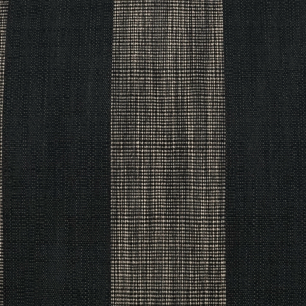 D.V. Kap Home Passage Pillow - Midnight