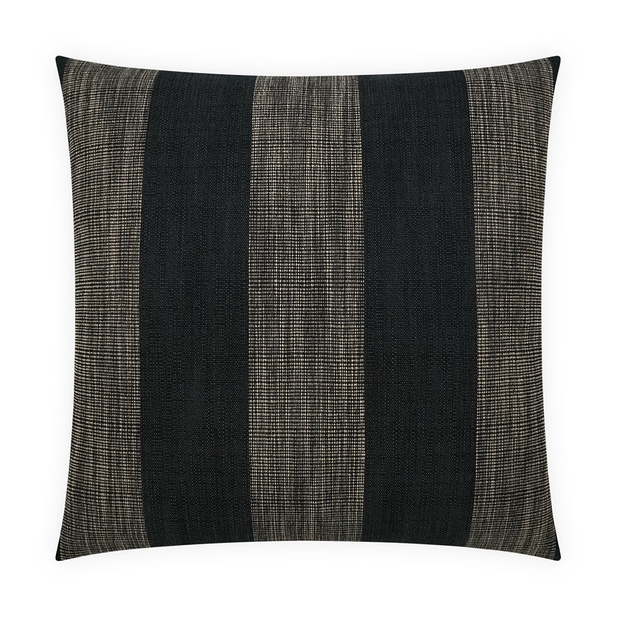 D.V. Kap Home Passage Pillow - Midnight