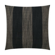 D.V. Kap Home Passage Pillow - Midnight