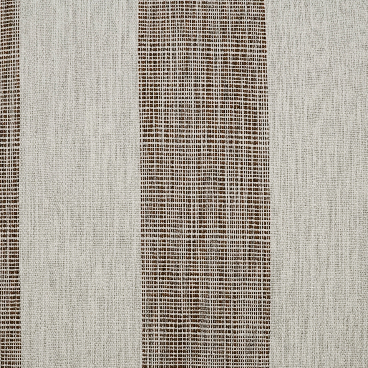 D.V. Kap Home Passage Pillow - Spice