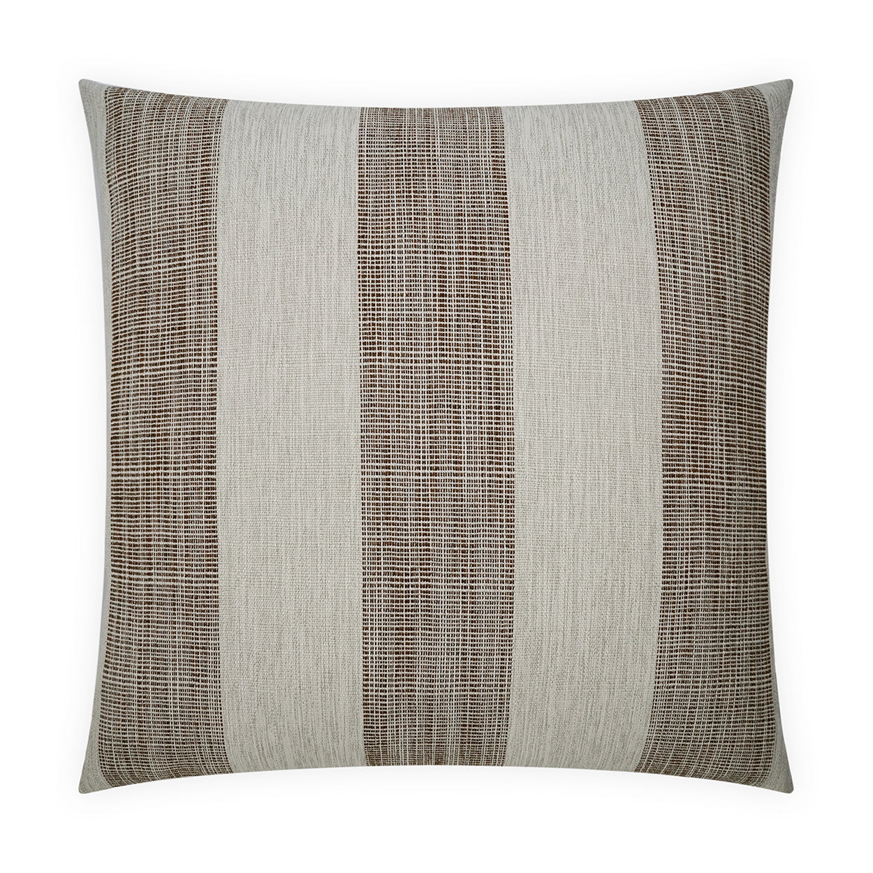 D.V. Kap Home Passage Pillow - Spice