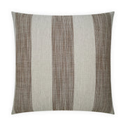 D.V. Kap Home Passage Pillow - Spice