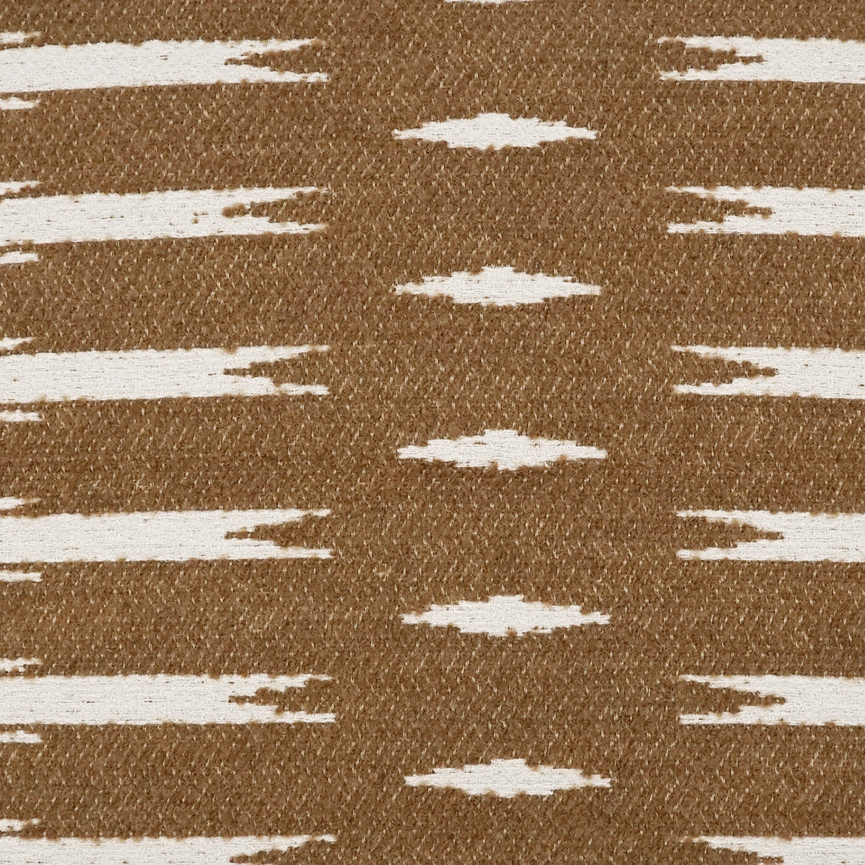 D.V. Kap Home Matheson Pillow - Amber