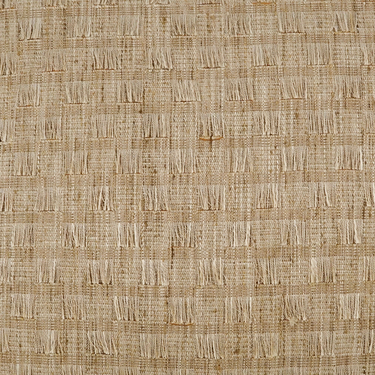 D.V. Kap Home Huma Pillow - Harvest