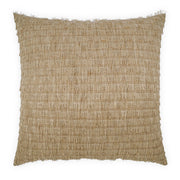 D.V. Kap Home Huma Pillow - Harvest