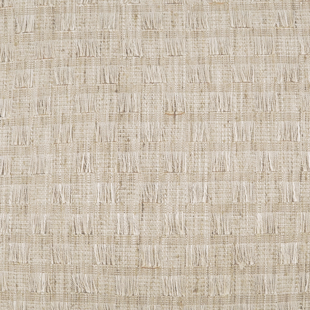 D.V. Kap Home Huma Pillow - Natural