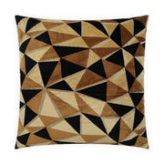 D.V. Kap Home Prismatic Pillow