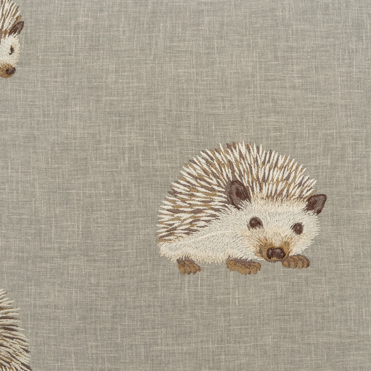 D.V. Kap Home Hedgy Pillow