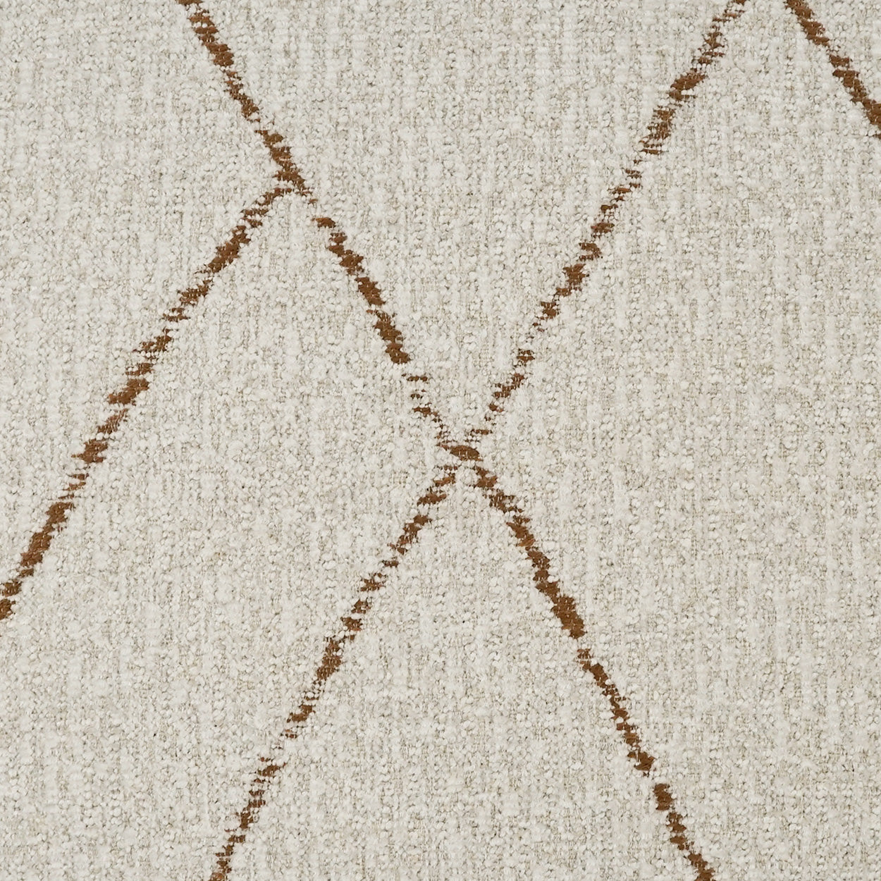 D.V. Kap Home Portion Pillow