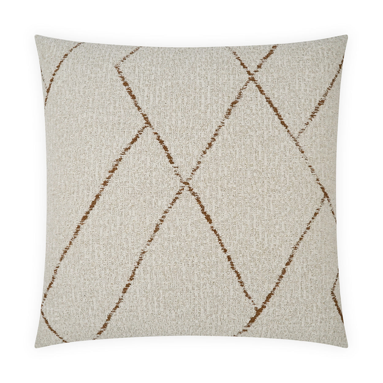D.V. Kap Home Portion Pillow