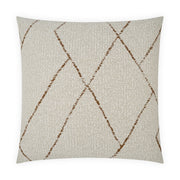 D.V. Kap Home Portion Pillow