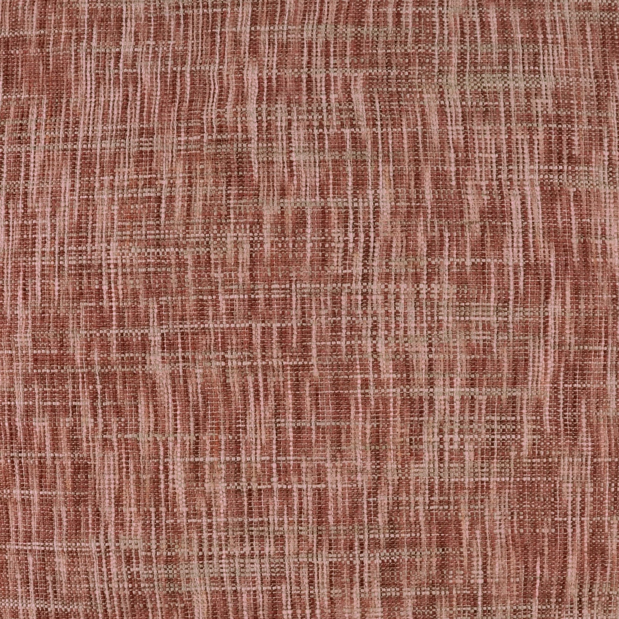 D.V. Kap Home Murphy Pillow - Canyon
