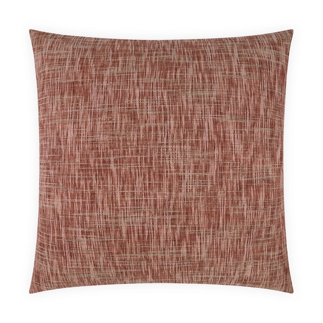 D.V. Kap Home Murphy Pillow - Canyon