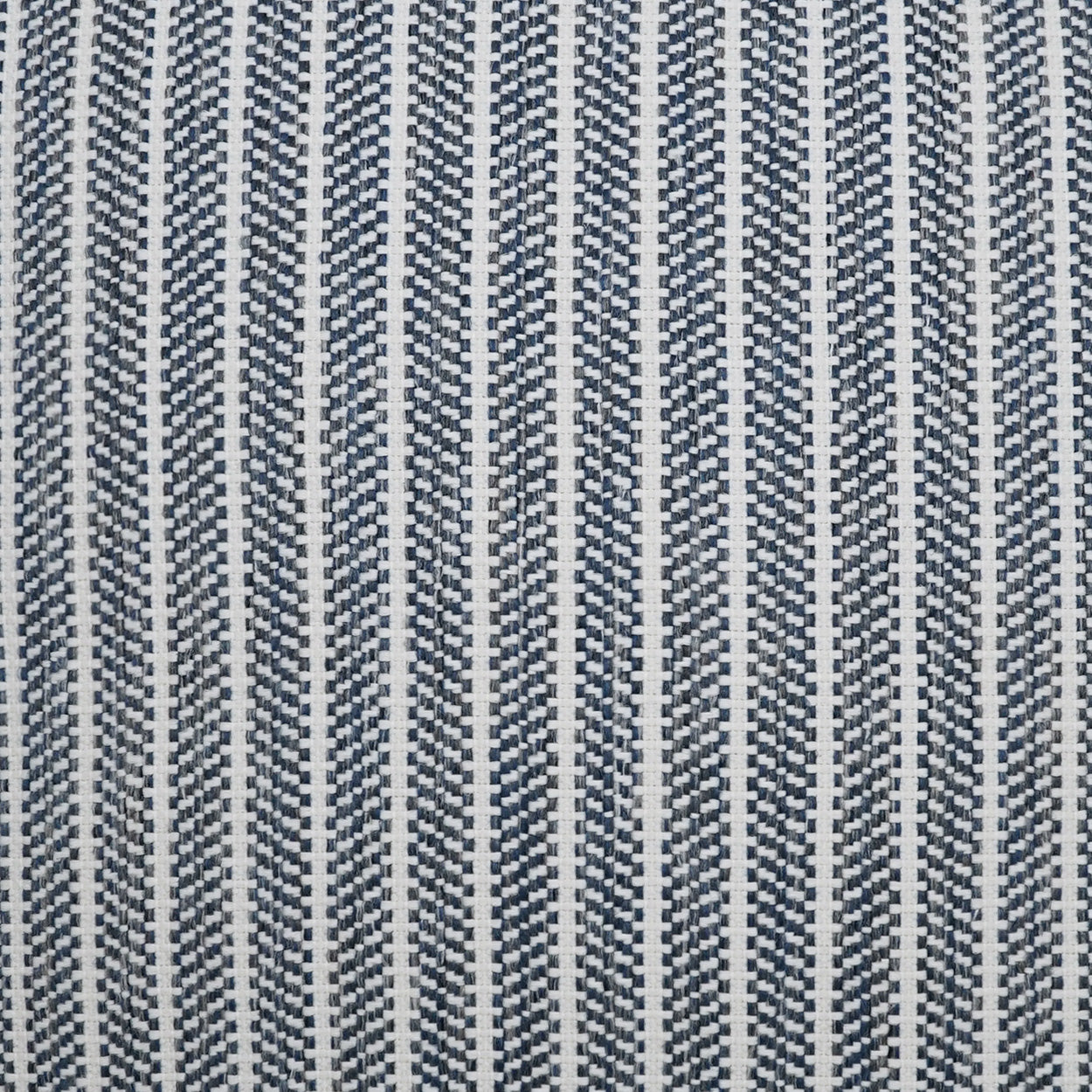 D.V. Kap Home Convergence Pillow - Navy