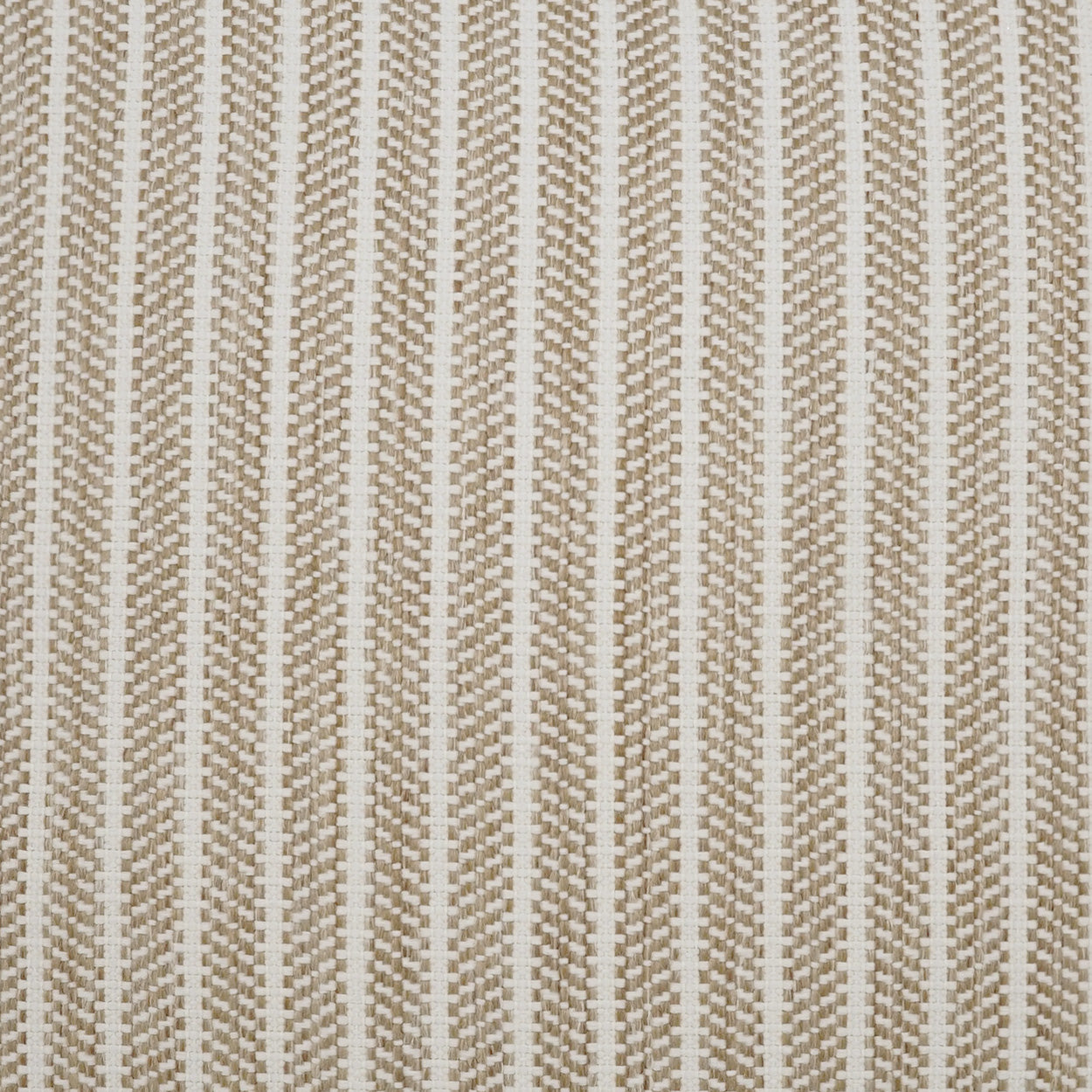 D.V. Kap Home Convergence Pillow - Sisal