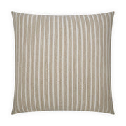 D.V. Kap Home Convergence Pillow - Sisal