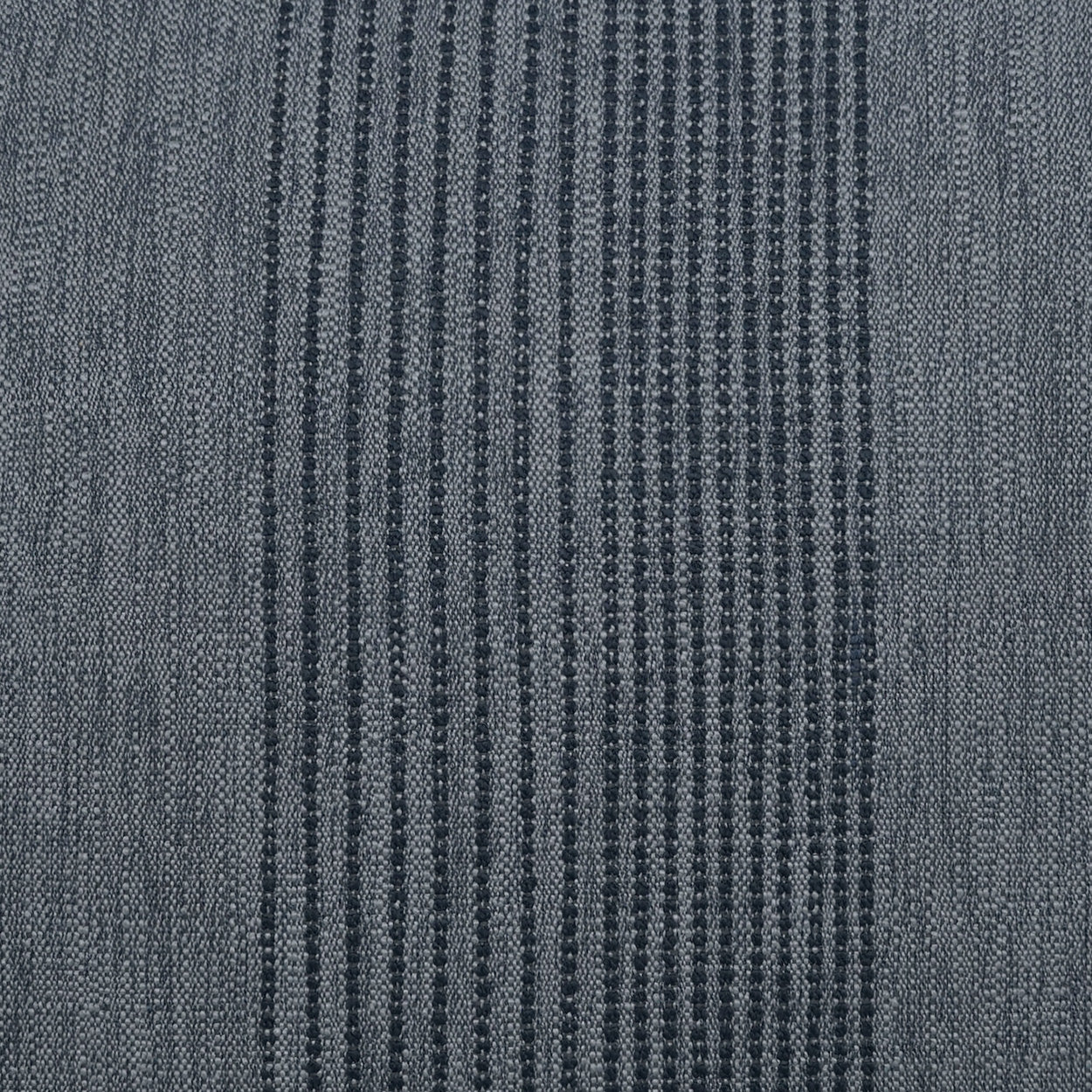 D.V. Kap Home Endless Pillow - Denim