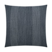 D.V. Kap Home Endless Pillow - Denim
