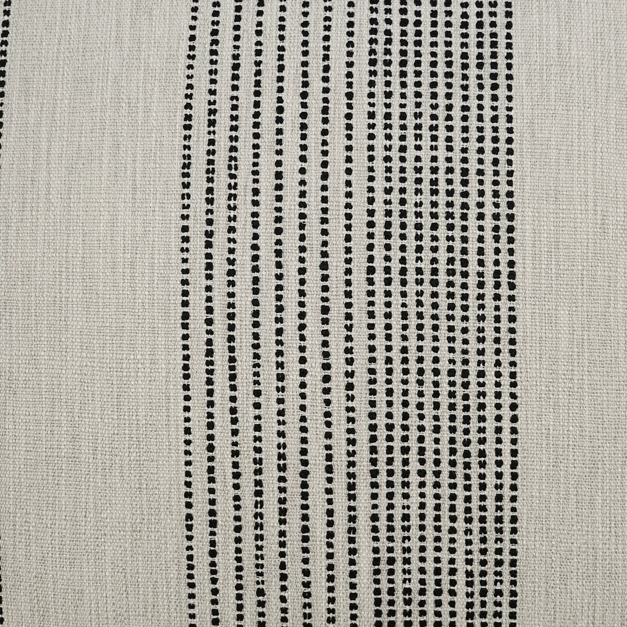 D.V. Kap Home Endless Pillow - Onyx