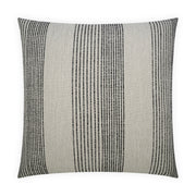 D.V. Kap Home Endless Pillow - Onyx