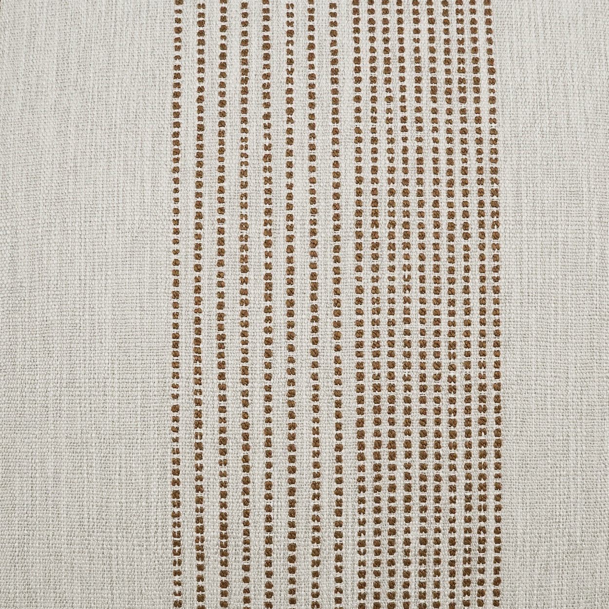 D.V. Kap Home Endless Pillow - Spice