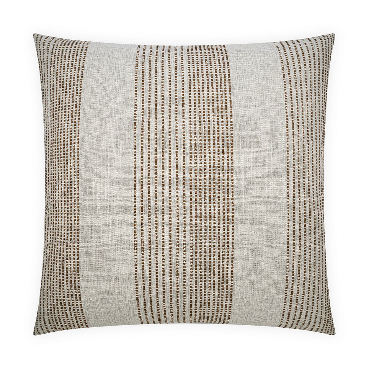D.V. Kap Home Endless Pillow - Spice