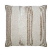 D.V. Kap Home Endless Pillow - Spice