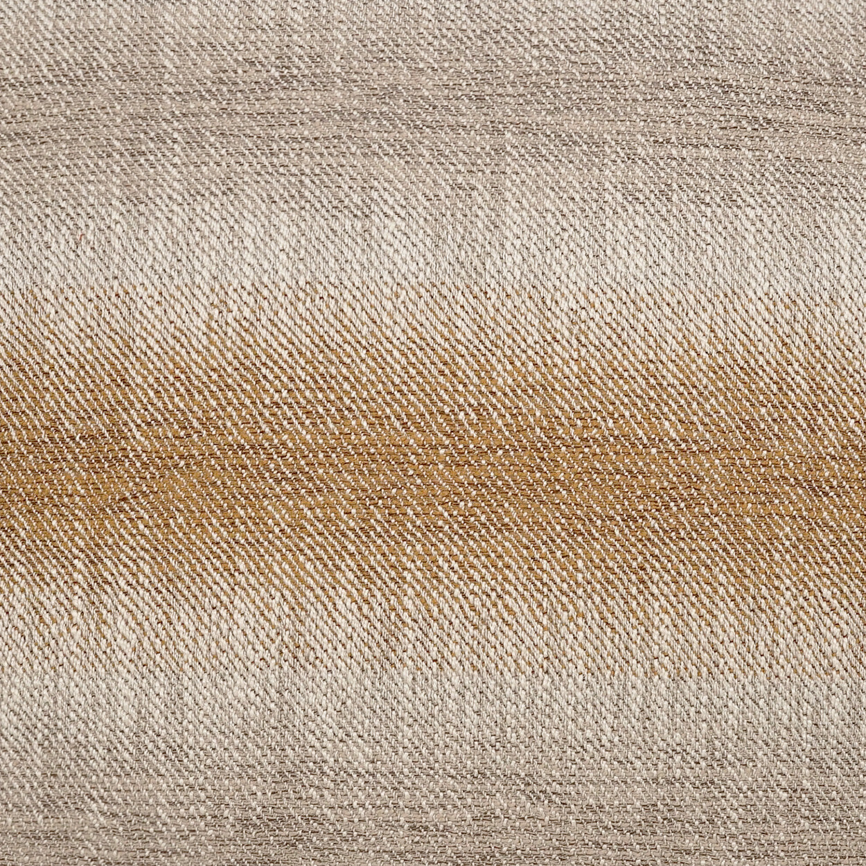 D.V. Kap Home Sullivan Pillow - Amber