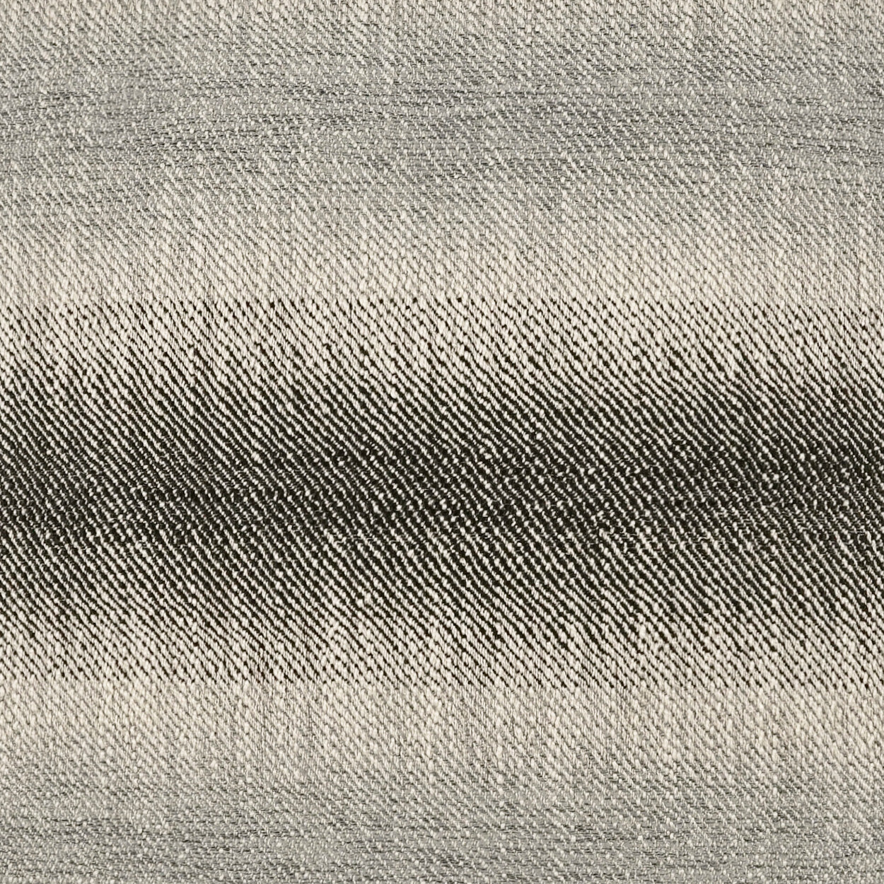 D.V. Kap Home Sullivan Pillow - Pewter