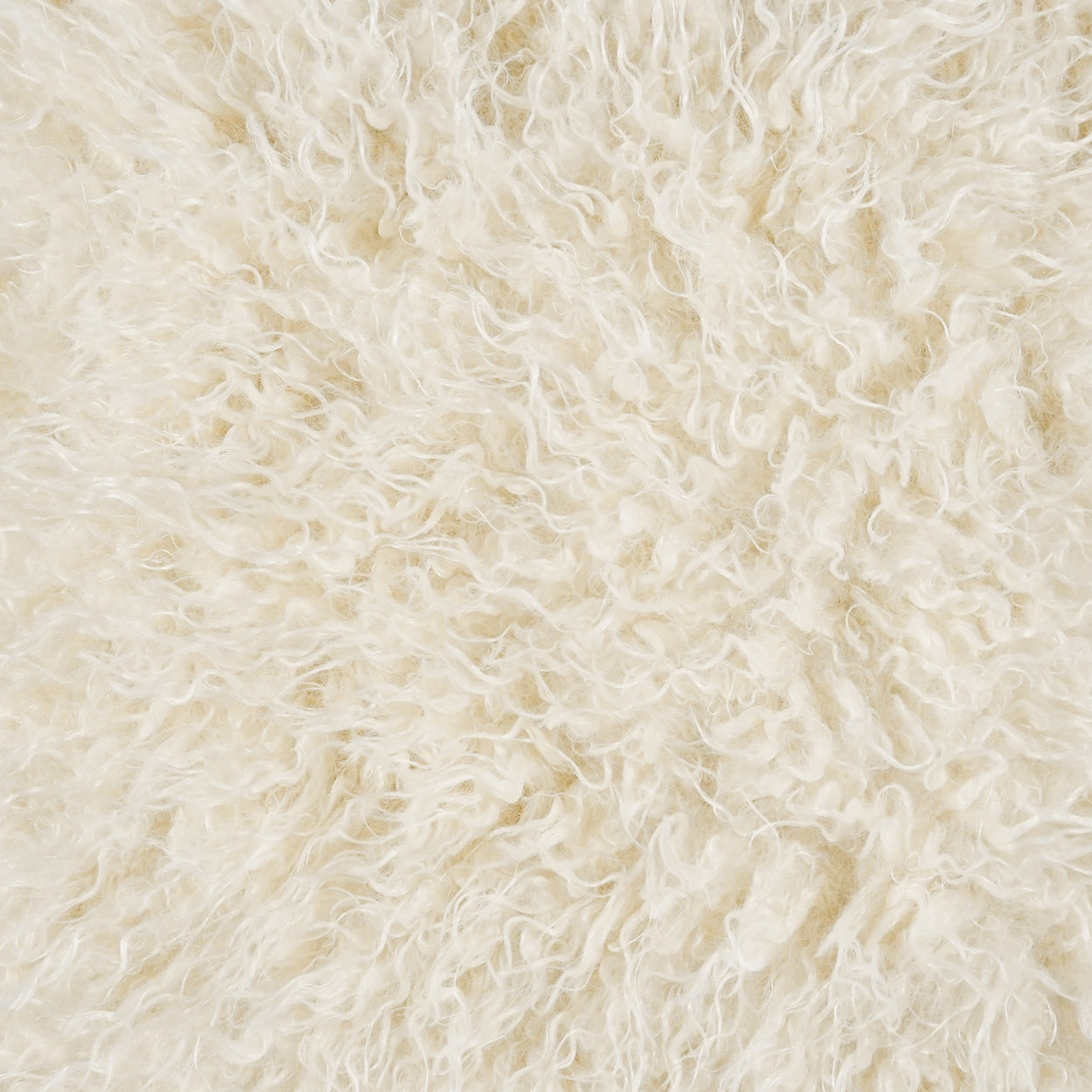D.V. Kap Home Cotswold Pillow