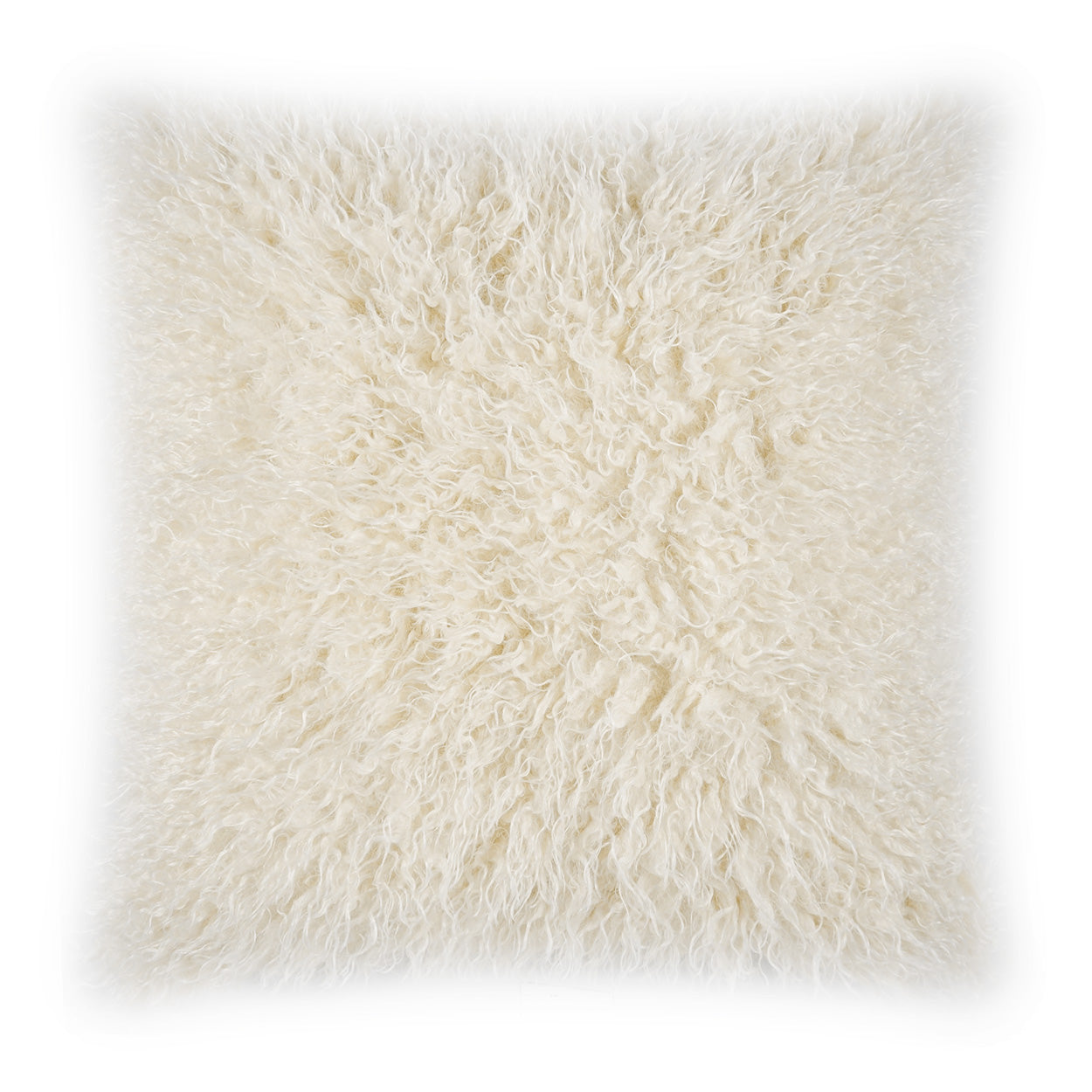 D.V. Kap Home Cotswold Pillow