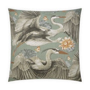 D.V. Kap Home Sandhill Pillow