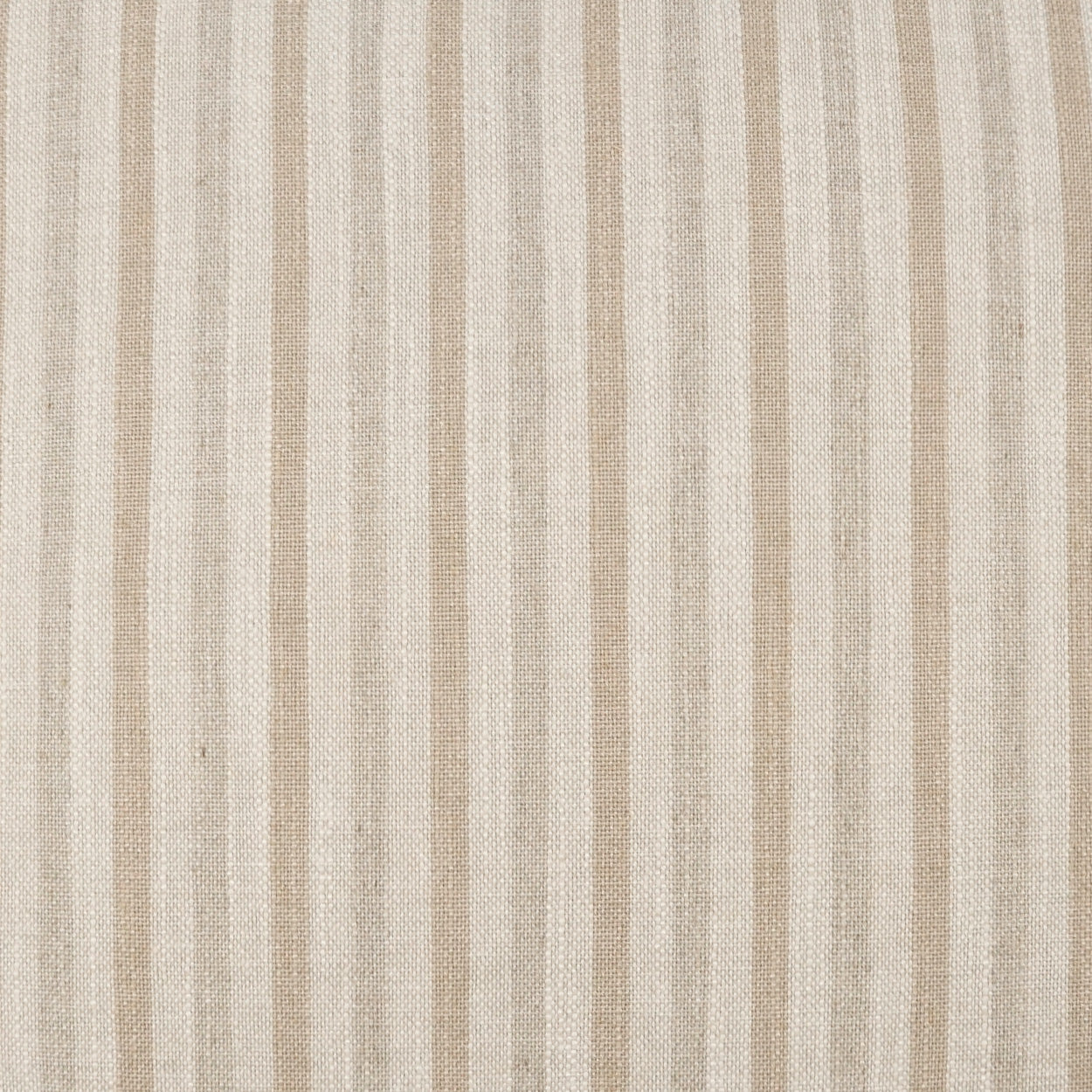 D.V. Kap Home Harrison Pillow - Ivory