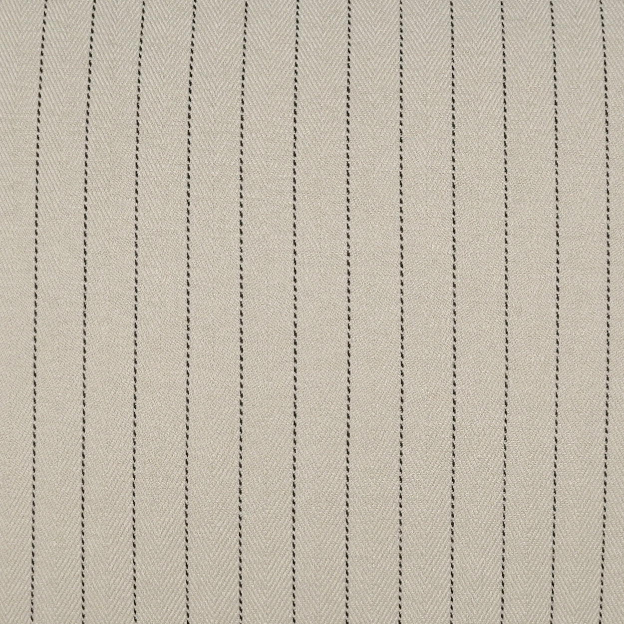 D.V. Kap Home Donegal Pillow - Cream