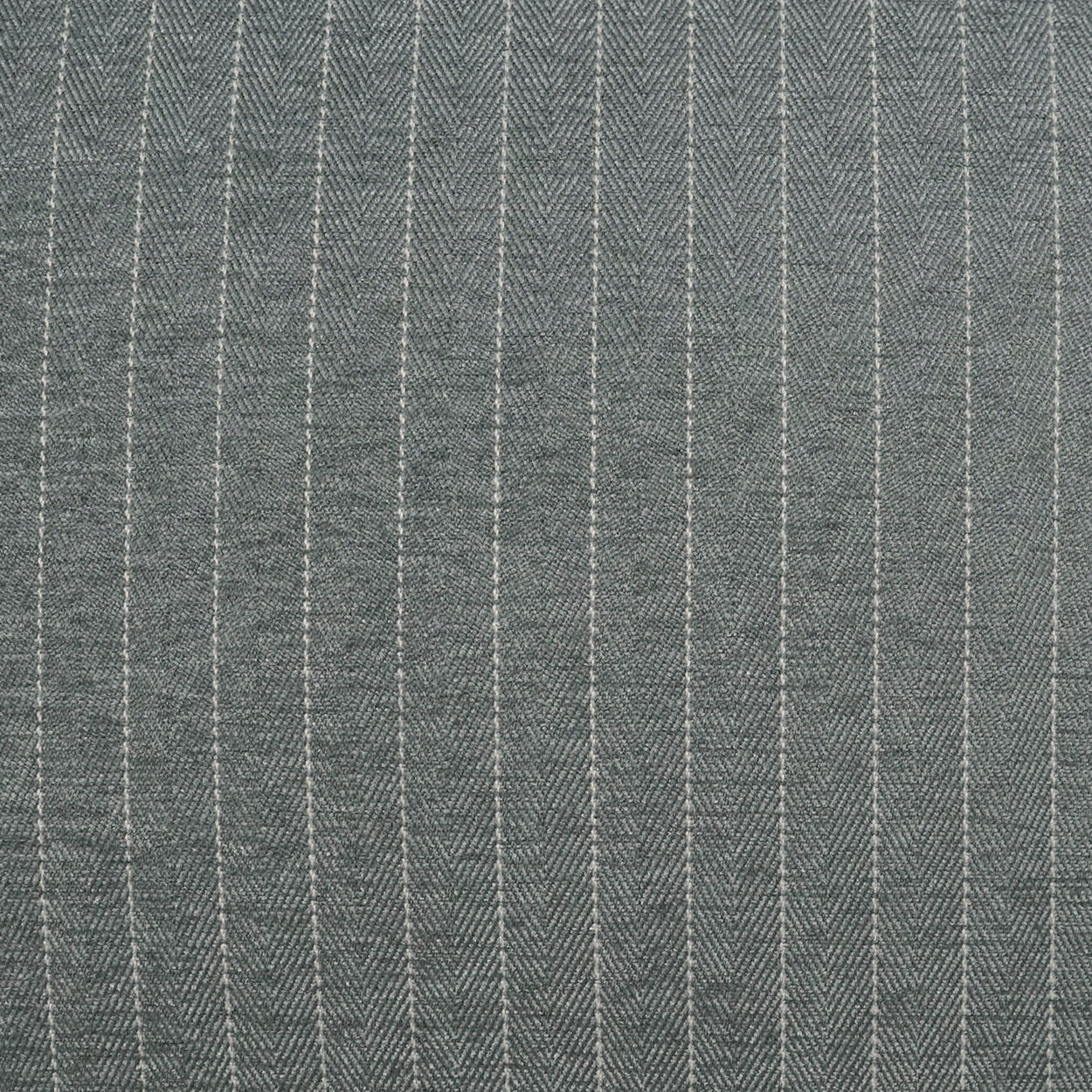 D.V. Kap Home Donegal Pillow - Mist
