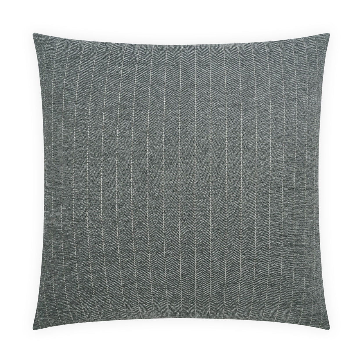 D.V. Kap Home Donegal Pillow - Mist