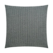 D.V. Kap Home Donegal Pillow - Mist