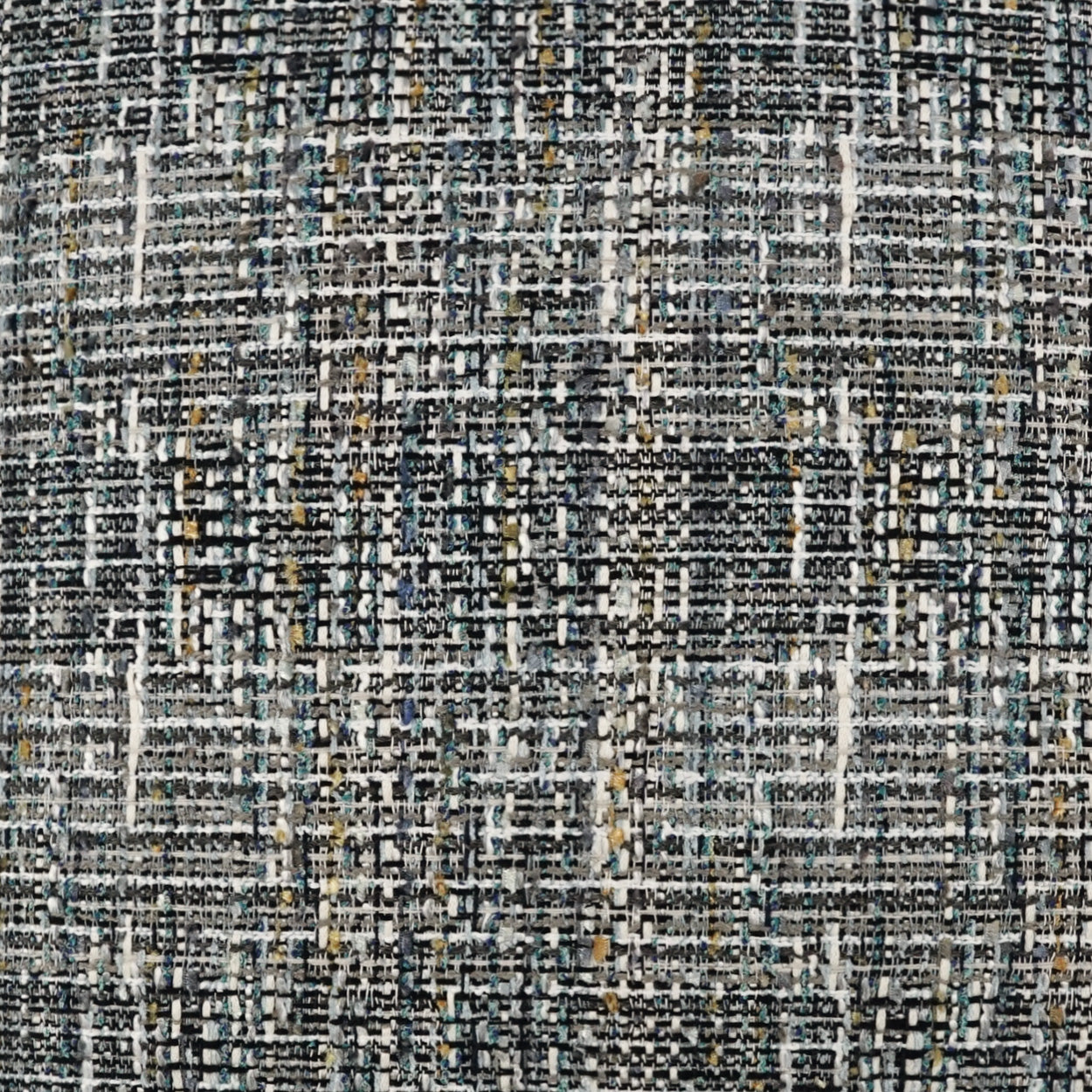 D.V. Kap Home Underwood Pillow - Aqua