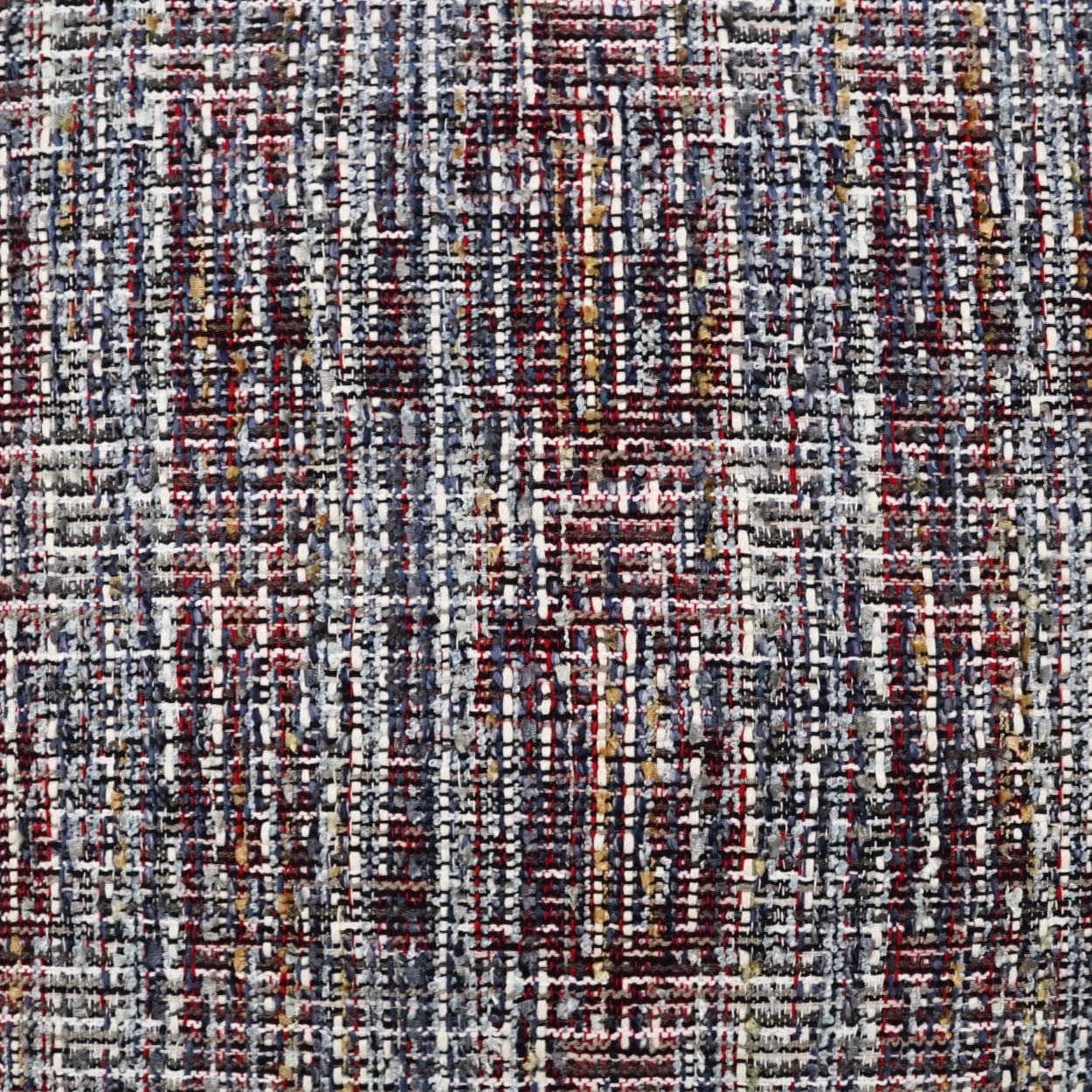 D.V. Kap Home Underwood Pillow - Blue