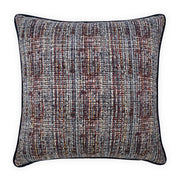 D.V. Kap Home Underwood Pillow - Blue
